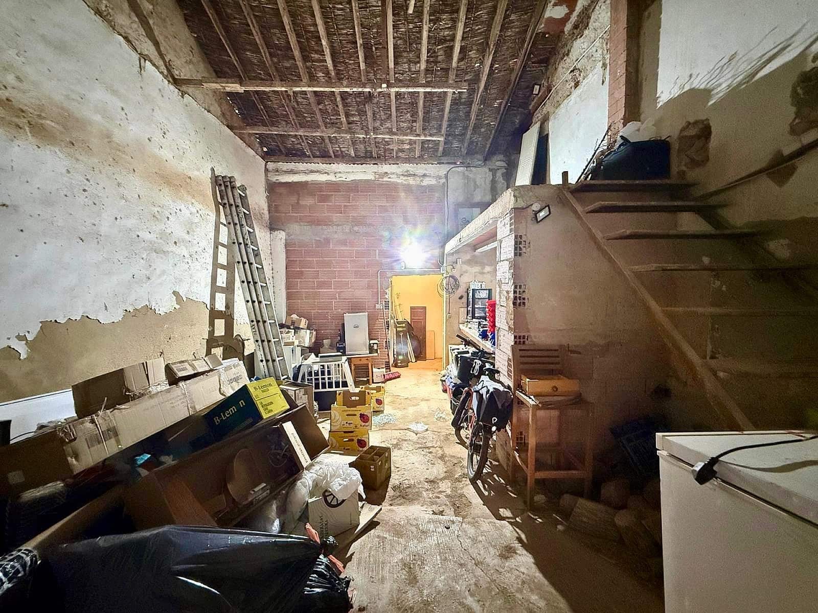 3 slaapkamer Huis te koop in Pinoso - € 370.000 (Ref: 9875674)
