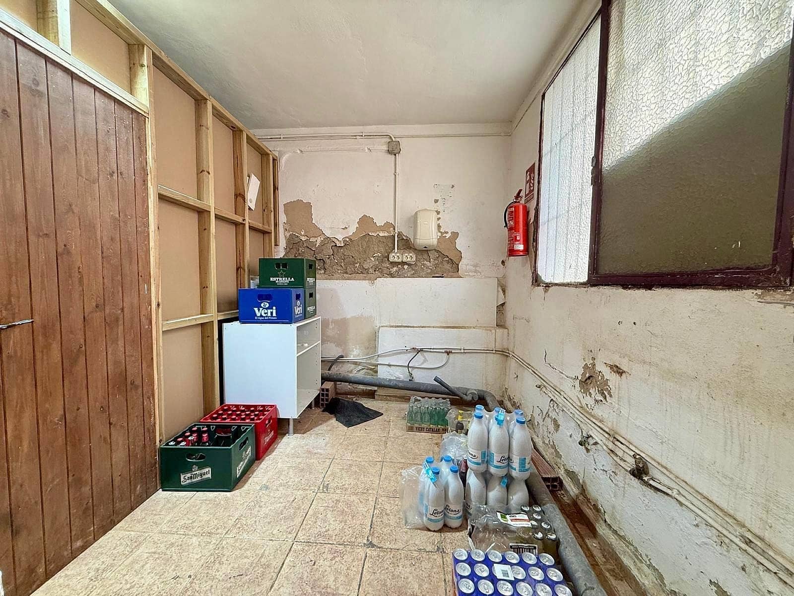 3 slaapkamer Huis te koop in Pinoso - € 370.000 (Ref: 9875674)