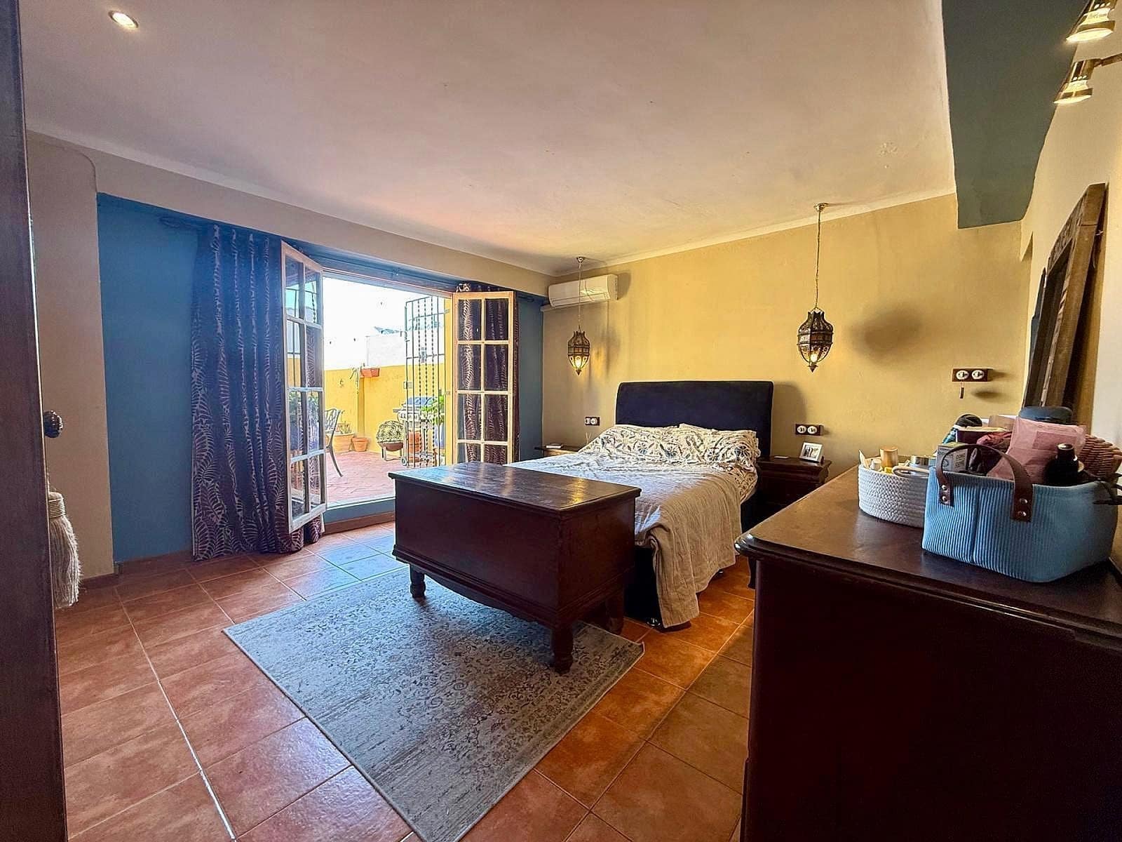 3 slaapkamer Huis te koop in Pinoso - € 370.000 (Ref: 9875674)