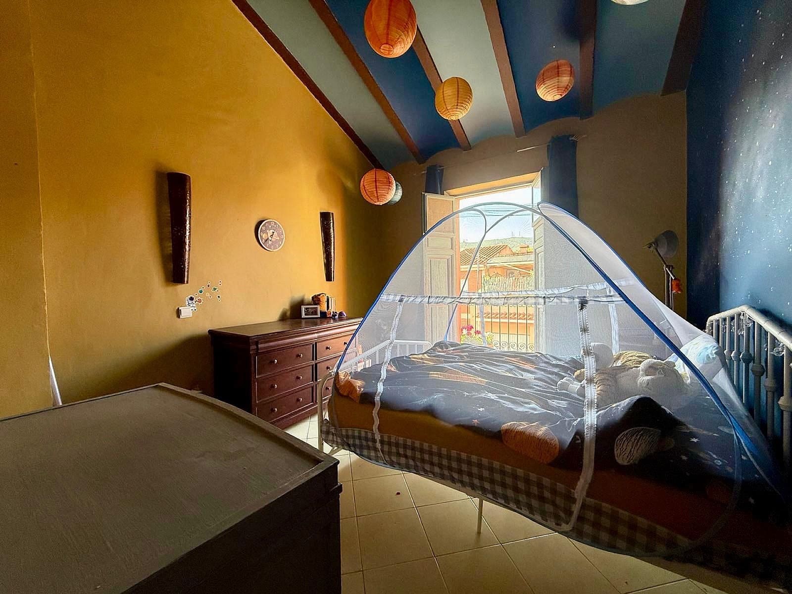 3 slaapkamer Huis te koop in Pinoso - € 370.000 (Ref: 9875674)