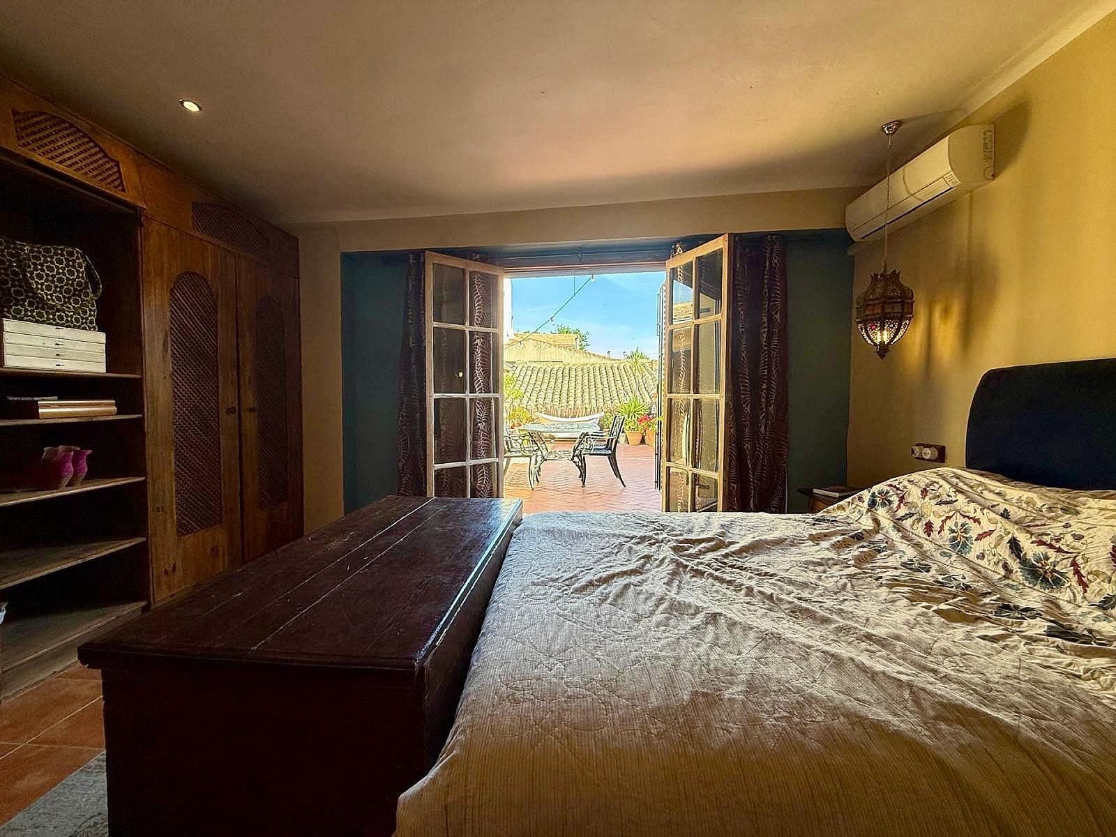 3 slaapkamer Huis te koop in Pinoso - € 370.000 (Ref: 9875674)
