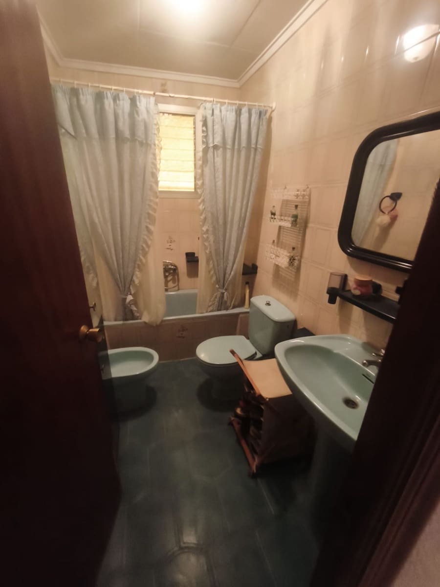 3 camera da letto Finca/Casa di Campagna in vendita in Abanilla con piscina garage - 89.995 € (Rif: 9875675)