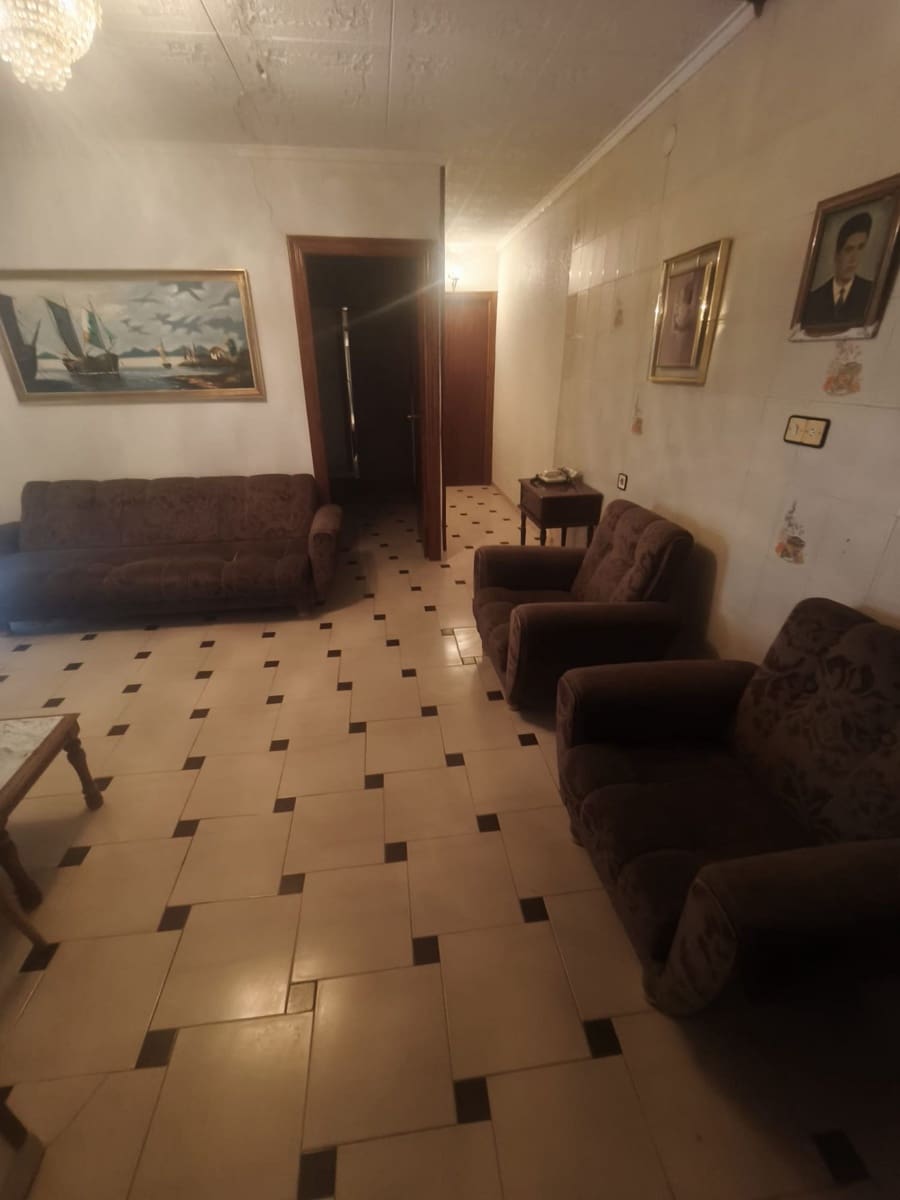 3 camera da letto Finca/Casa di Campagna in vendita in Abanilla con piscina garage - 89.995 € (Rif: 9875675)