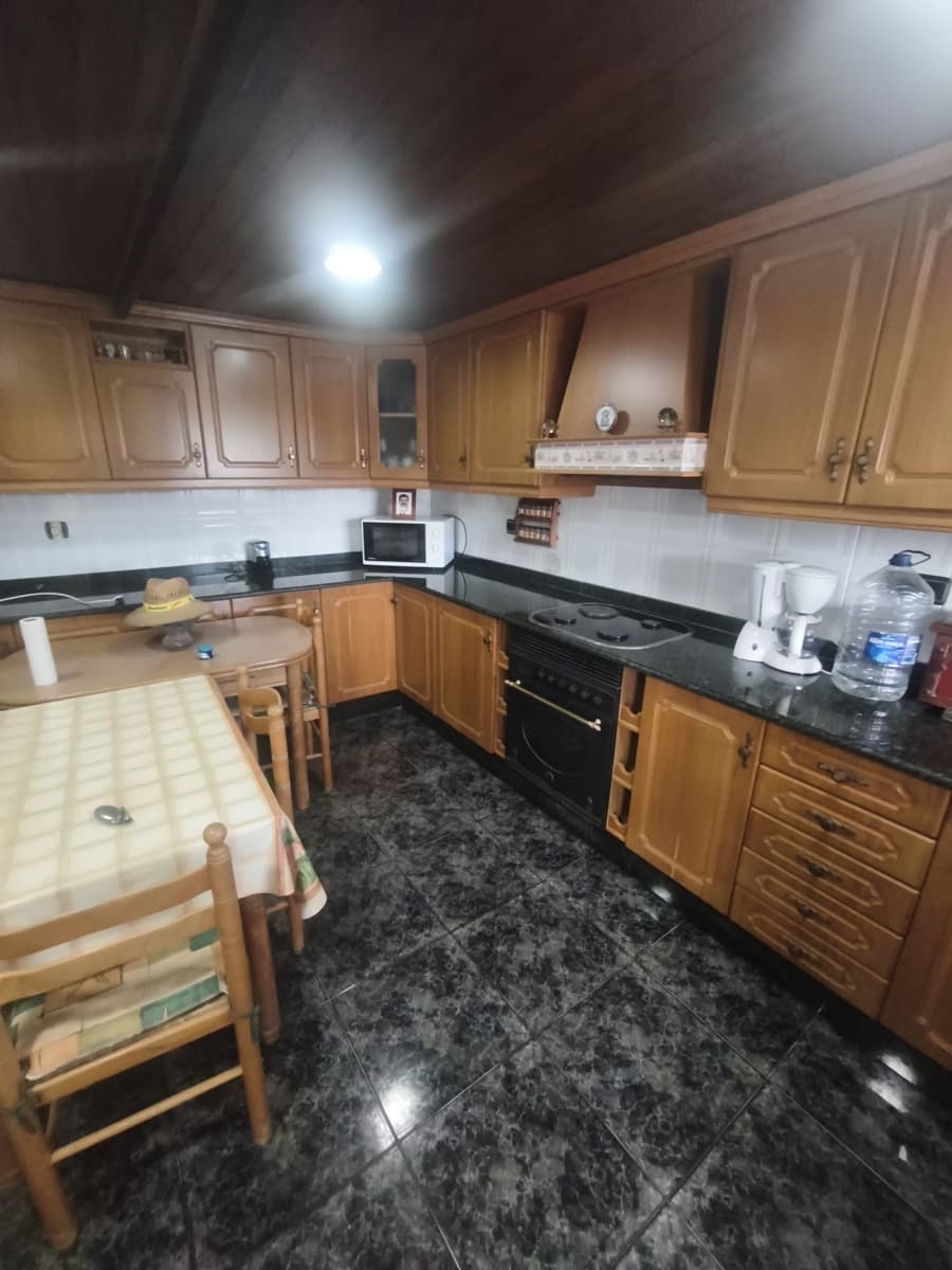 3 camera da letto Finca/Casa di Campagna in vendita in Abanilla con piscina garage - 89.995 € (Rif: 9875675)