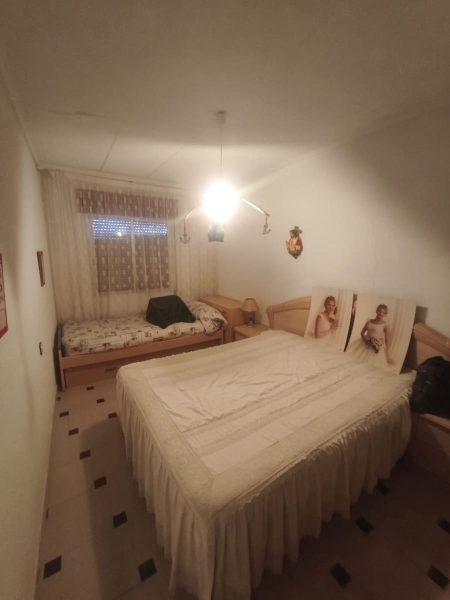 3 camera da letto Finca/Casa di Campagna in vendita in Abanilla con piscina garage - 89.995 € (Rif: 9875675)