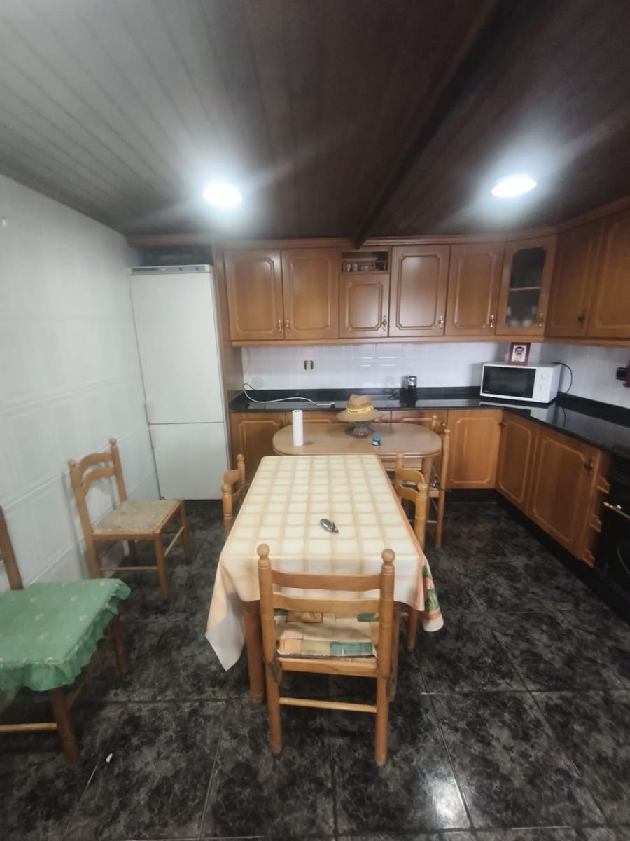 3 camera da letto Finca/Casa di Campagna in vendita in Abanilla con piscina garage - 89.995 € (Rif: 9875675)