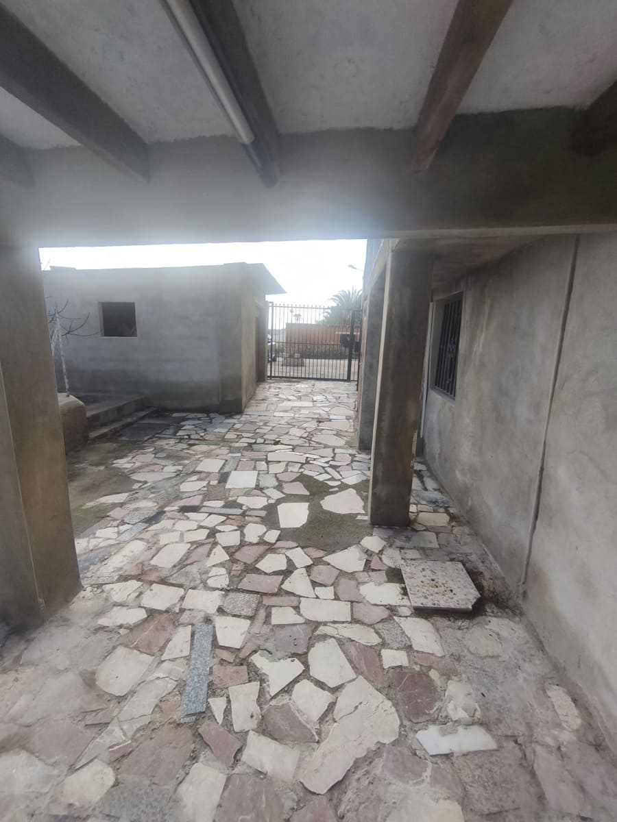 3 camera da letto Finca/Casa di Campagna in vendita in Abanilla con piscina garage - 89.995 € (Rif: 9875675)