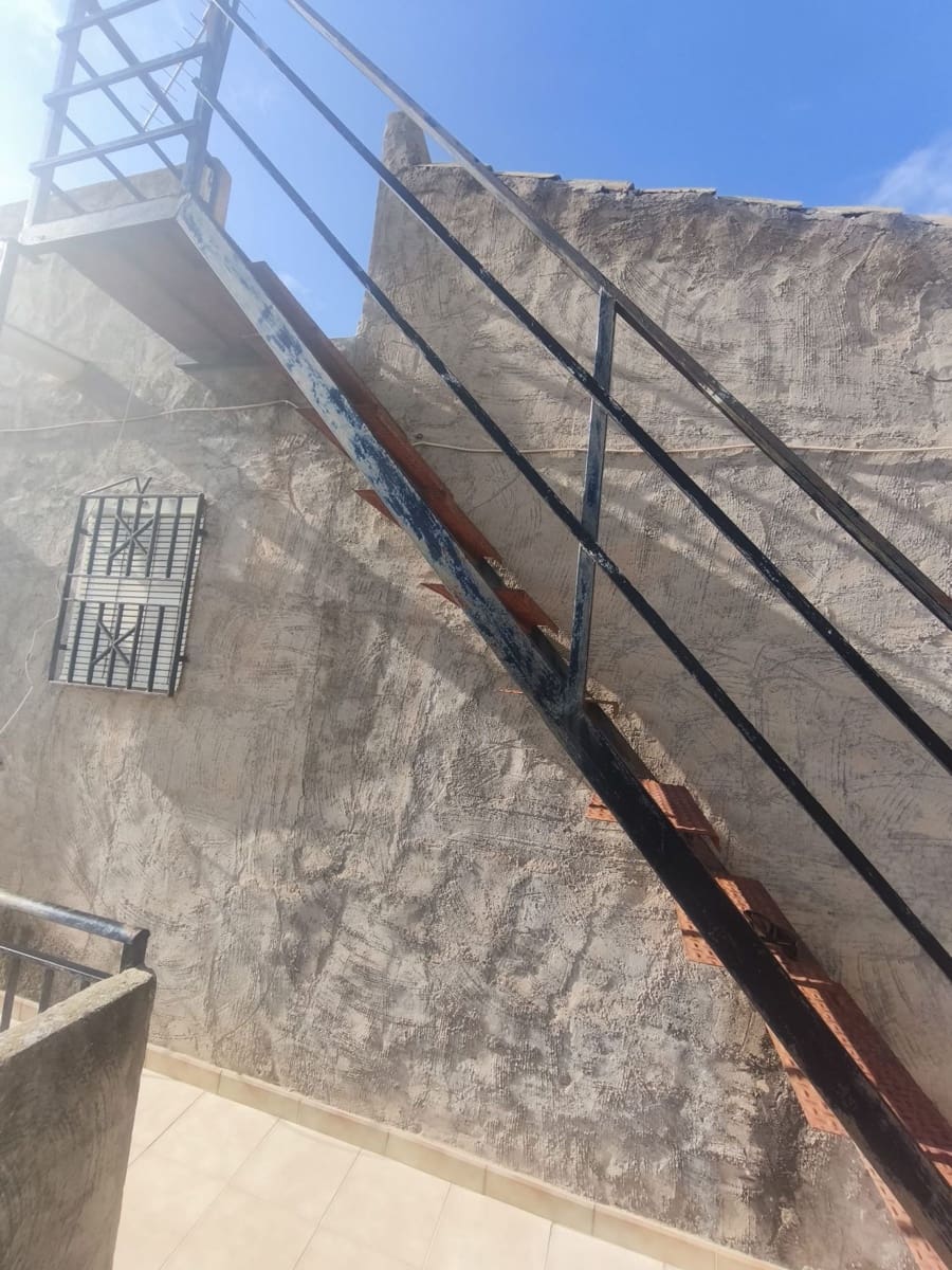 3 camera da letto Finca/Casa di Campagna in vendita in Abanilla con piscina garage - 89.995 € (Rif: 9875675)