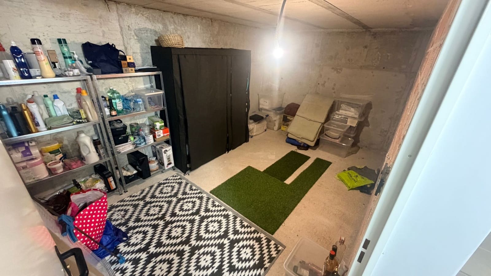 3 camera da letto Villa in vendita in Dolores con piscina - 419.000 € (Rif: 9877896)