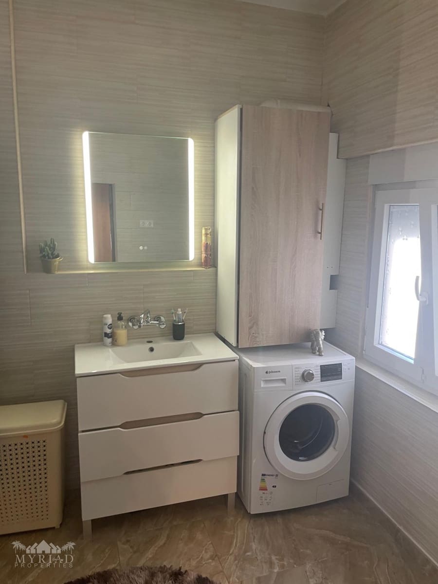 2 soveværelse Byhus til salg i Canada del Trigo med swimmingpool - € 149.995 (Ref: 9880565)
