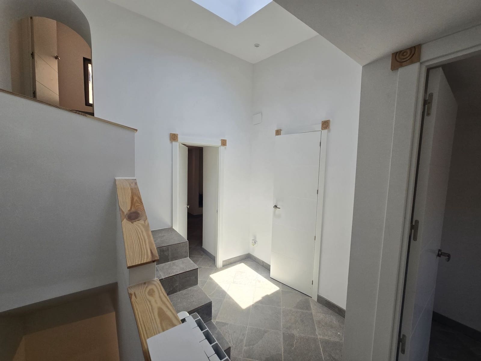 3 Zimmer Haus zu verkaufen in Sax - 125.000 € (Ref: 9889376)