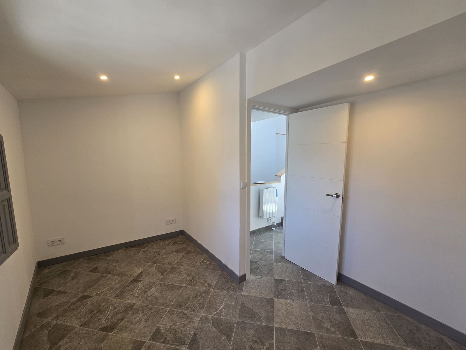 3 Zimmer Haus zu verkaufen in Sax - 125.000 € (Ref: 9889376)