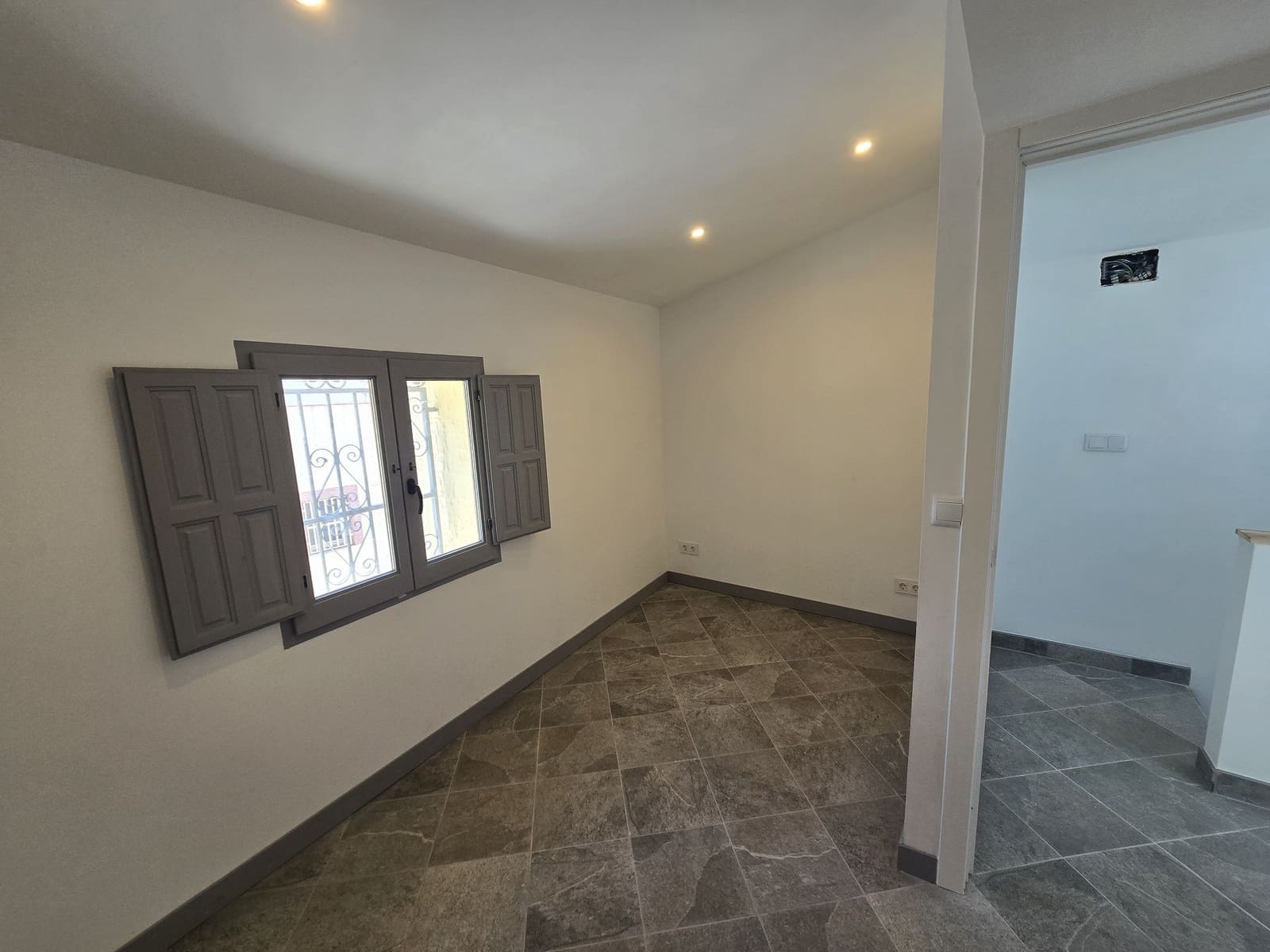 3 Zimmer Haus zu verkaufen in Sax - 125.000 € (Ref: 9889376)