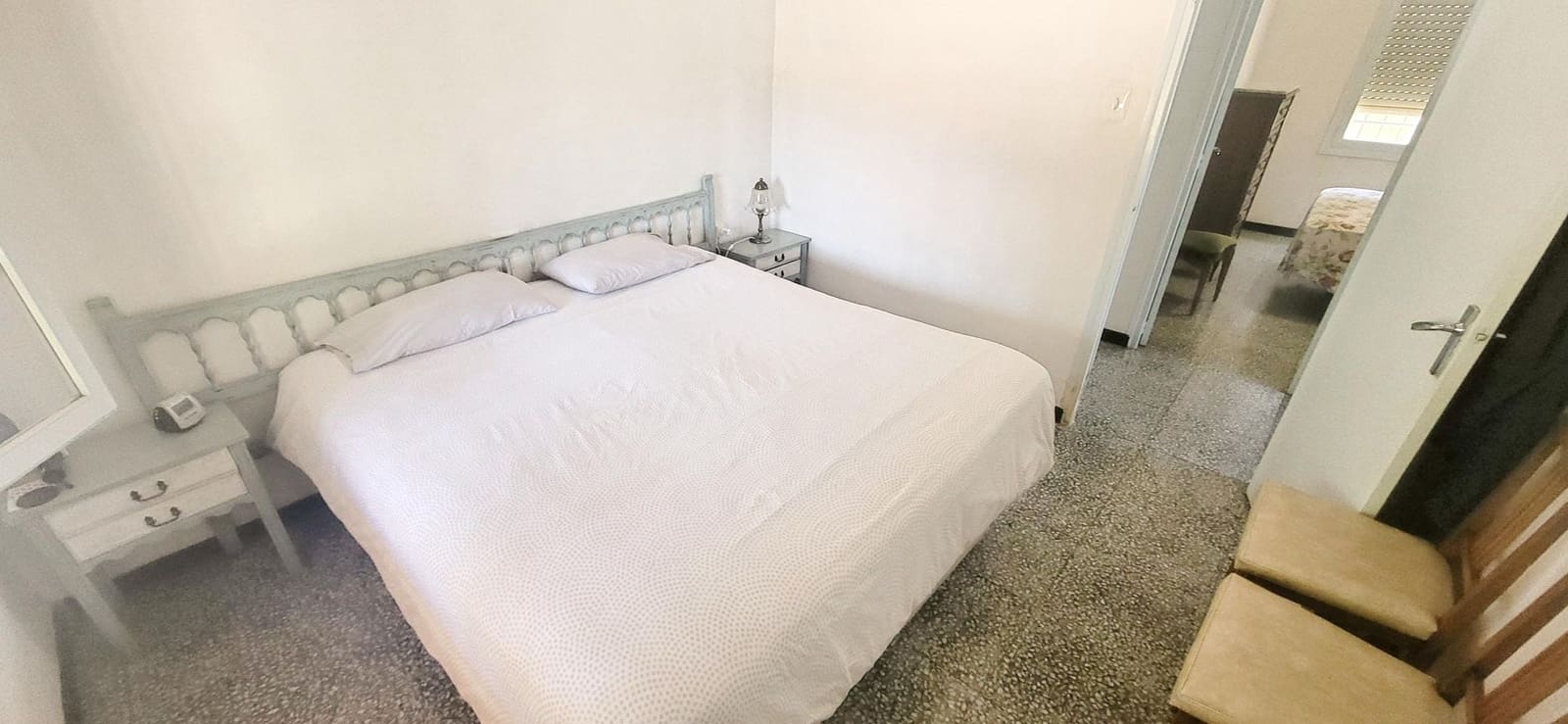 4 makuuhuone Huvila myytävänä paikassa Novelda mukana uima-altaan - 280 000 € (Ref: 9889734)