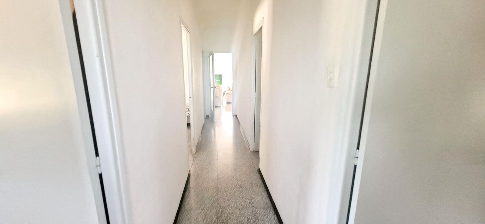 4 makuuhuone Huvila myytävänä paikassa Novelda mukana uima-altaan - 280 000 € (Ref: 9889734)