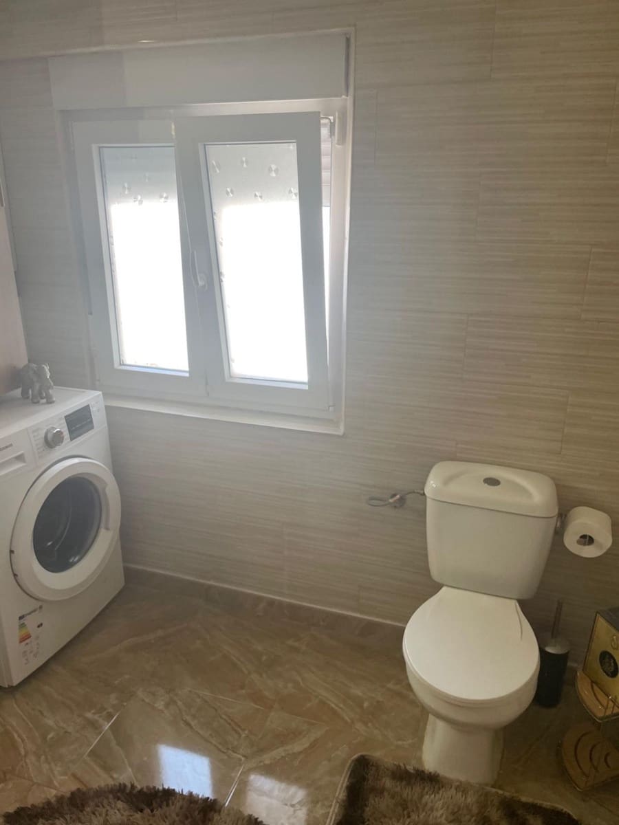 2 Zimmer Finca/Landgut zu verkaufen in Jumilla mit Pool - 149.995 € (Ref: 9891688)