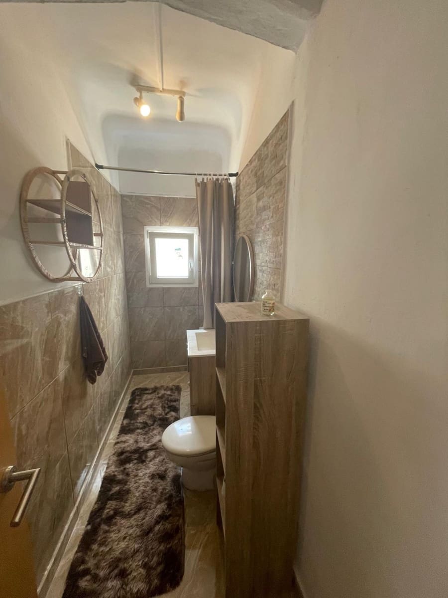 2 Zimmer Finca/Landgut zu verkaufen in Jumilla mit Pool - 149.995 € (Ref: 9891688)