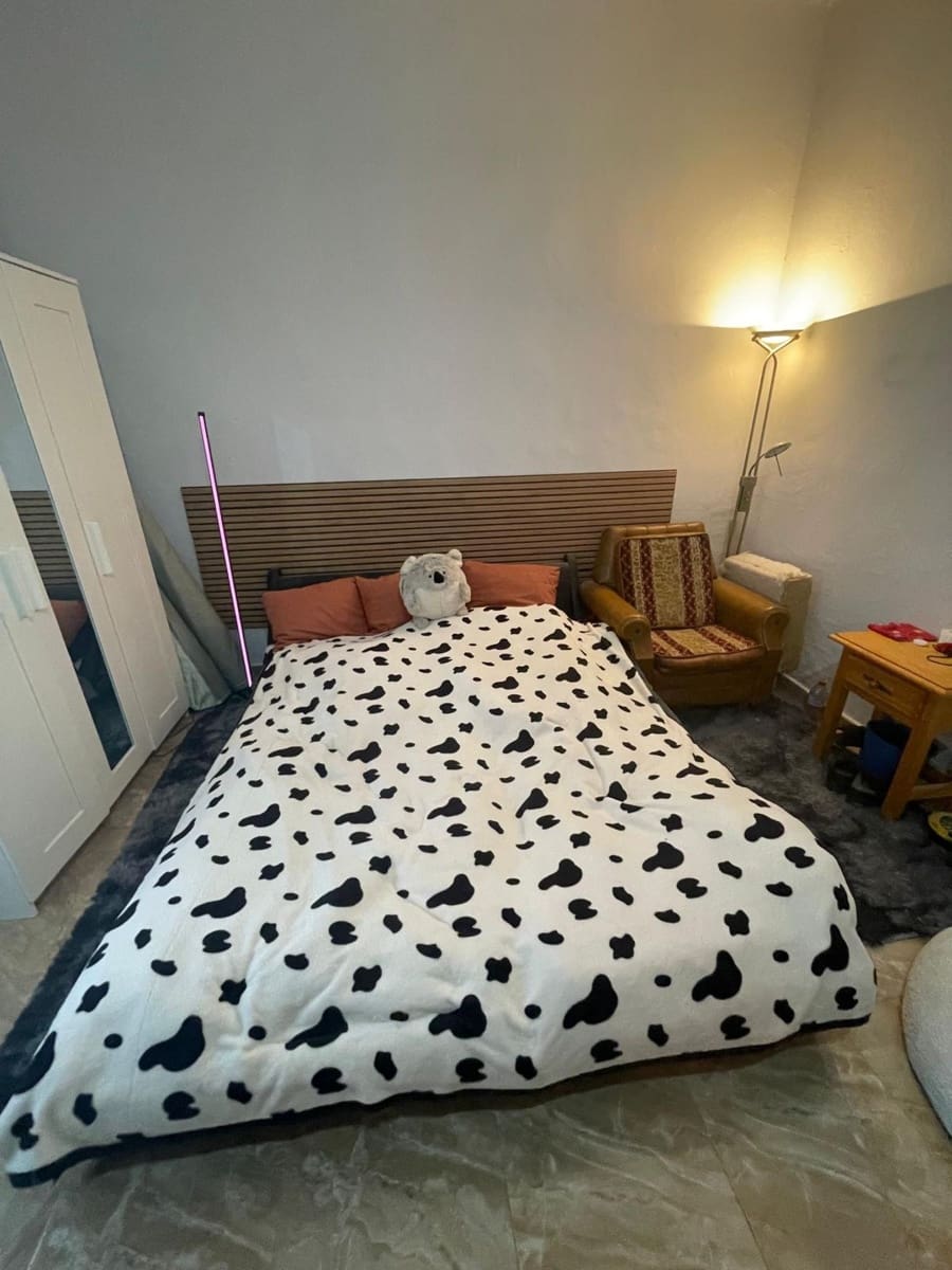 2 Zimmer Finca/Landgut zu verkaufen in Jumilla mit Pool - 149.995 € (Ref: 9891688)