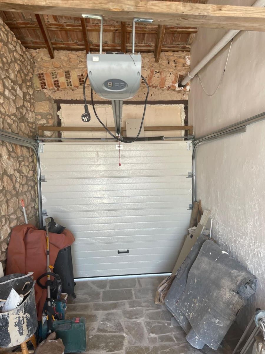 2 Zimmer Finca/Landgut zu verkaufen in Jumilla mit Pool - 149.995 € (Ref: 9891688)