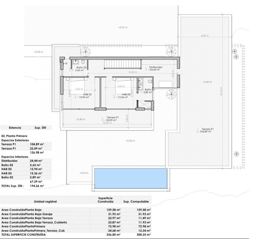 Terreno Não Urbanizado para venda em Crevillente / Crevillent - 135 000 € (Ref: 9893705)