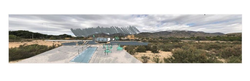 Terreno Não Urbanizado para venda em Crevillente / Crevillent - 135 000 € (Ref: 9893705)