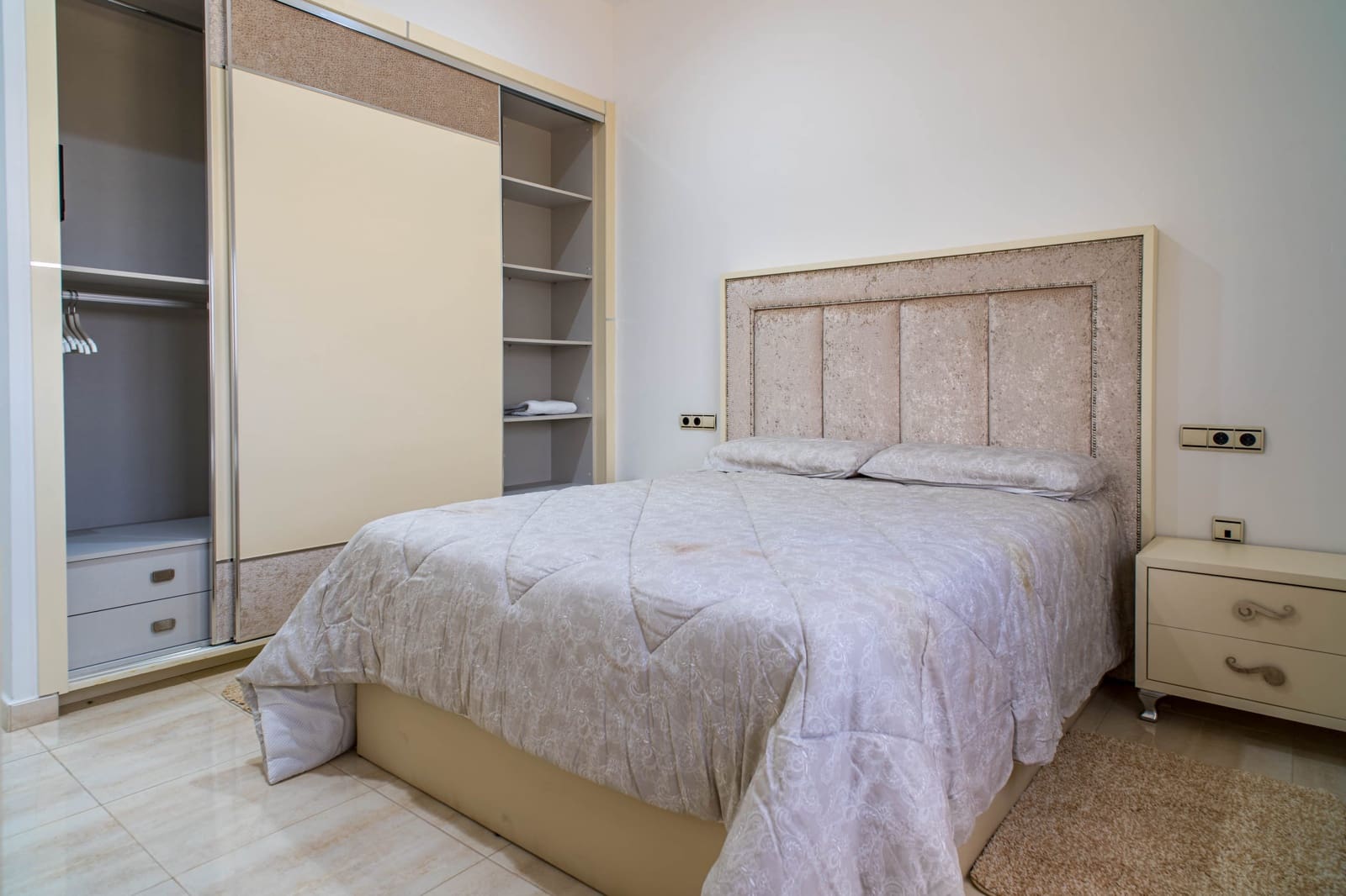 4 Zimmer Villa zu verkaufen in Pinoso - 595.000 € (Ref: 9894931)