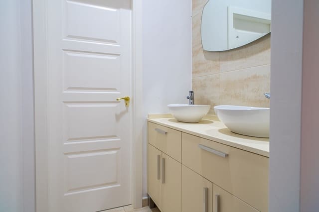 4 Zimmer Villa zu verkaufen in Pinoso - 595.000 € (Ref: 9894931)