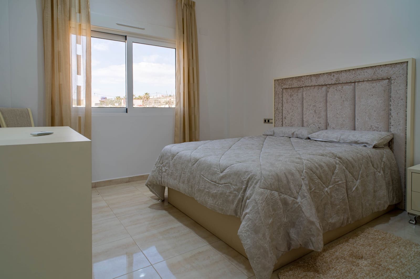 4 Zimmer Villa zu verkaufen in Pinoso - 595.000 € (Ref: 9894931)