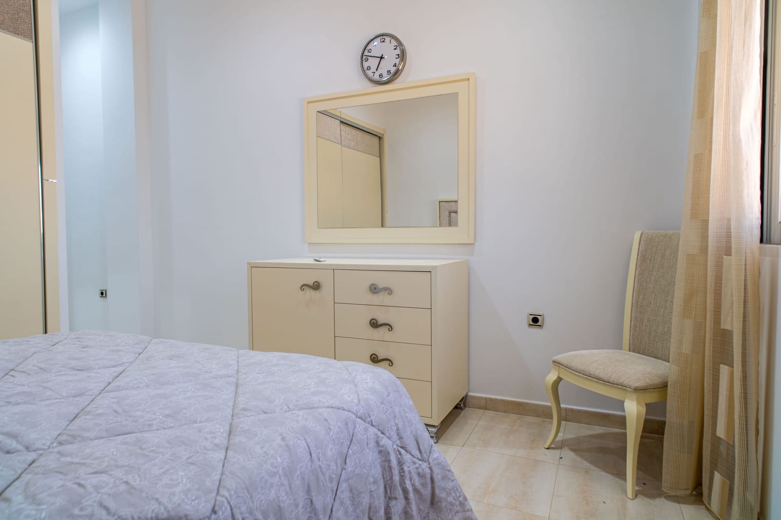 4 Zimmer Villa zu verkaufen in Pinoso - 595.000 € (Ref: 9894931)