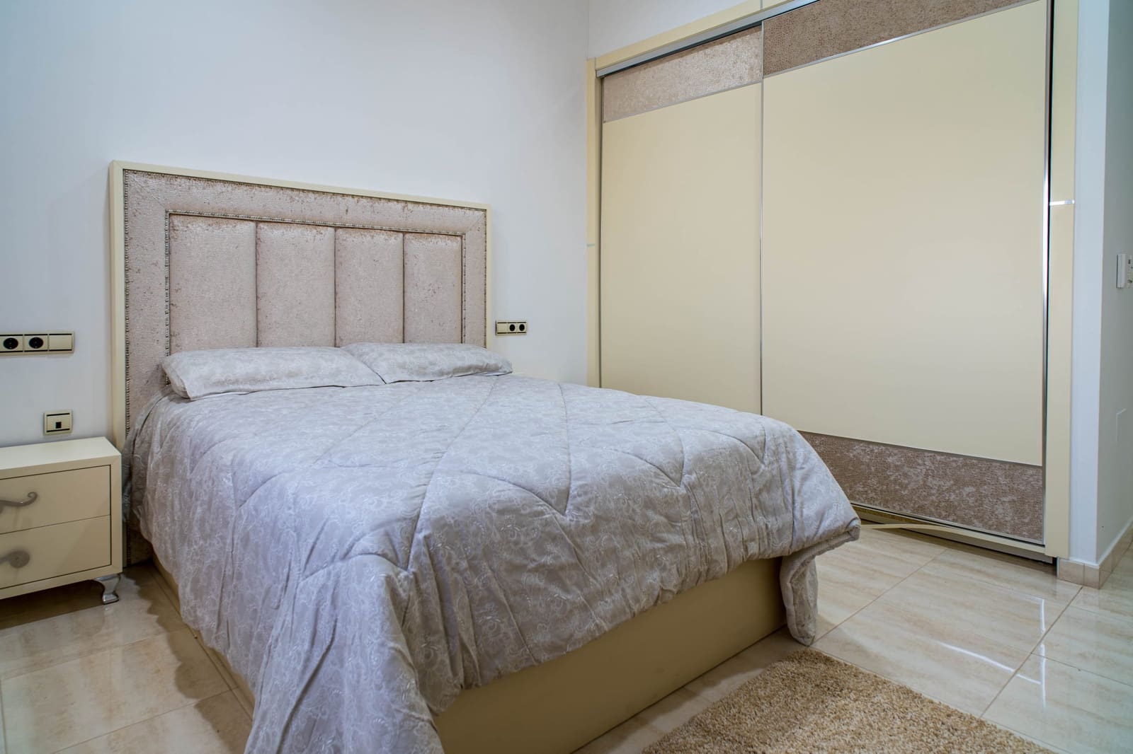 4 Zimmer Villa zu verkaufen in Pinoso - 595.000 € (Ref: 9894931)