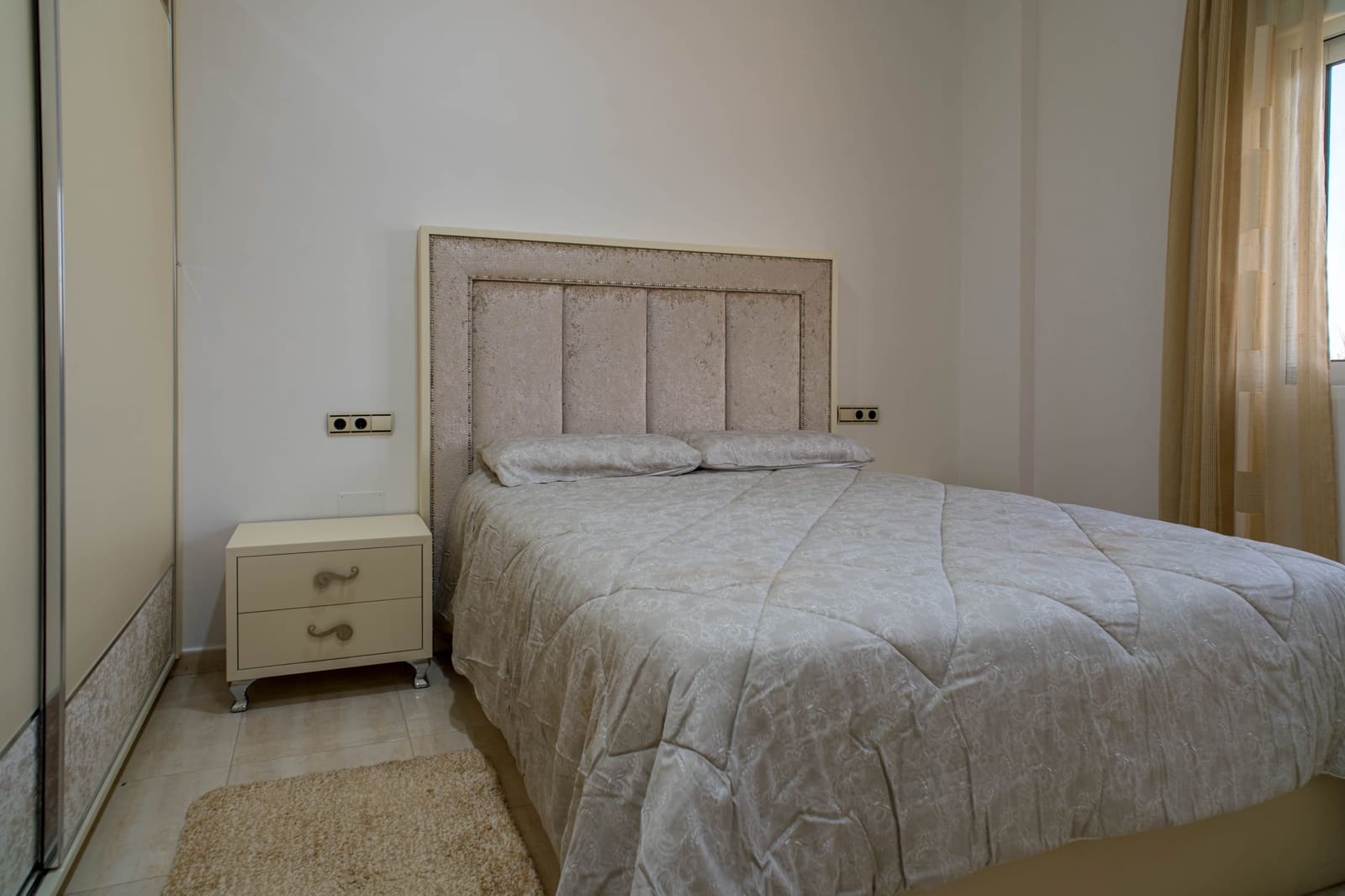 4 Zimmer Villa zu verkaufen in Pinoso - 595.000 € (Ref: 9894931)