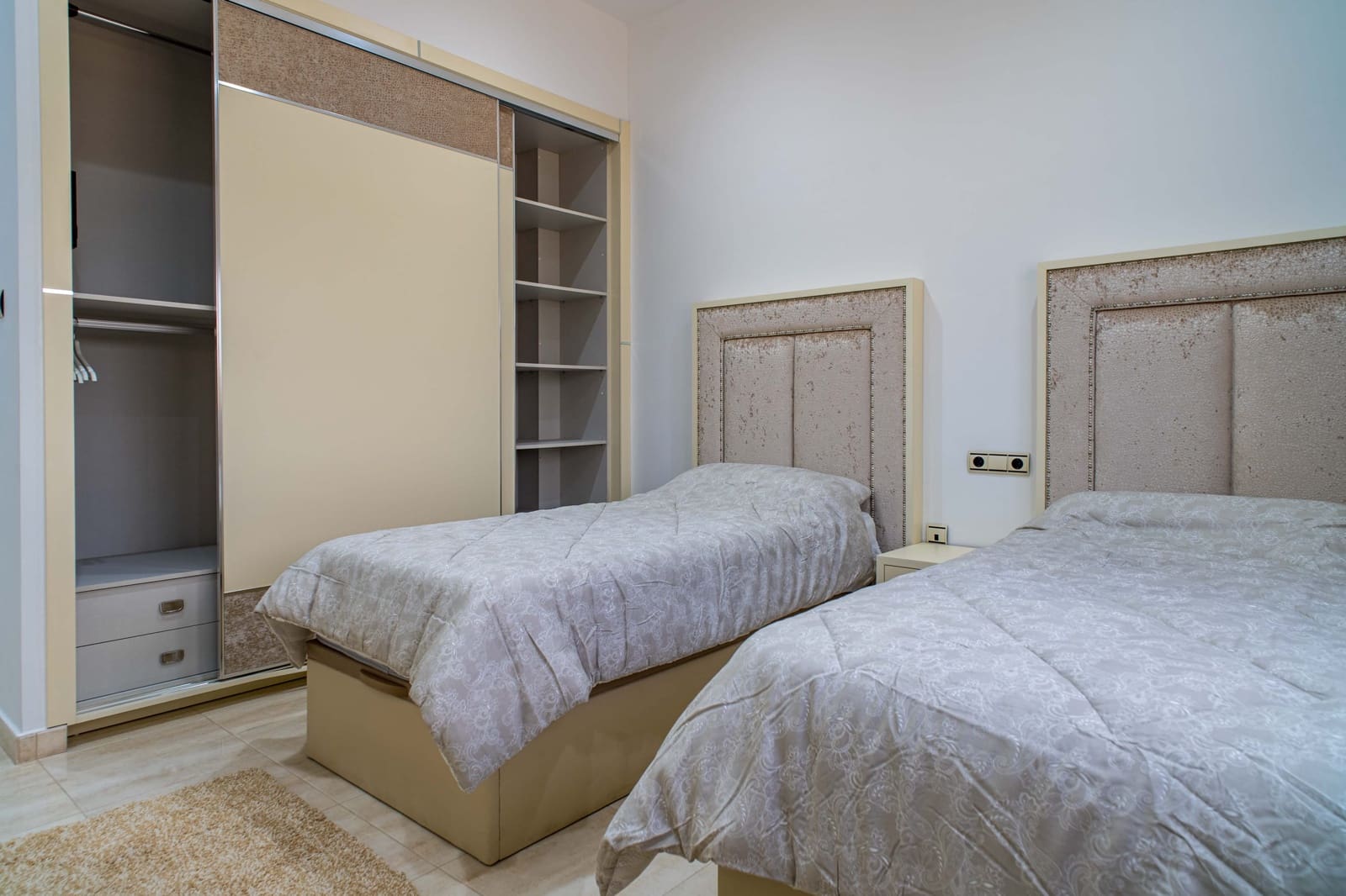 4 Zimmer Villa zu verkaufen in Pinoso - 595.000 € (Ref: 9894931)