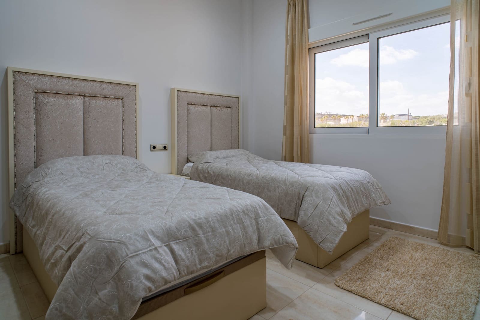 4 Zimmer Villa zu verkaufen in Pinoso - 595.000 € (Ref: 9894931)