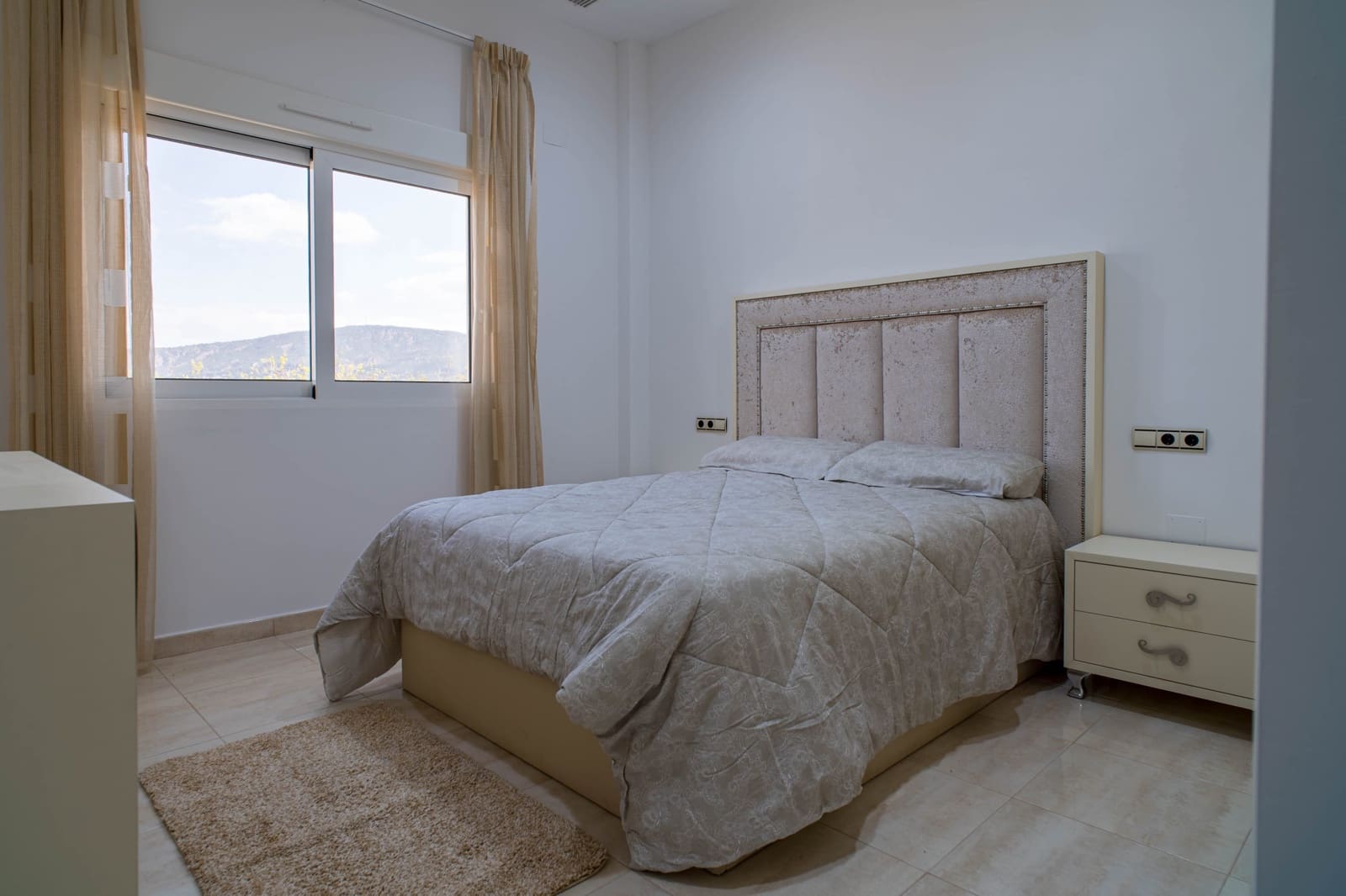 4 Zimmer Villa zu verkaufen in Pinoso - 595.000 € (Ref: 9894931)