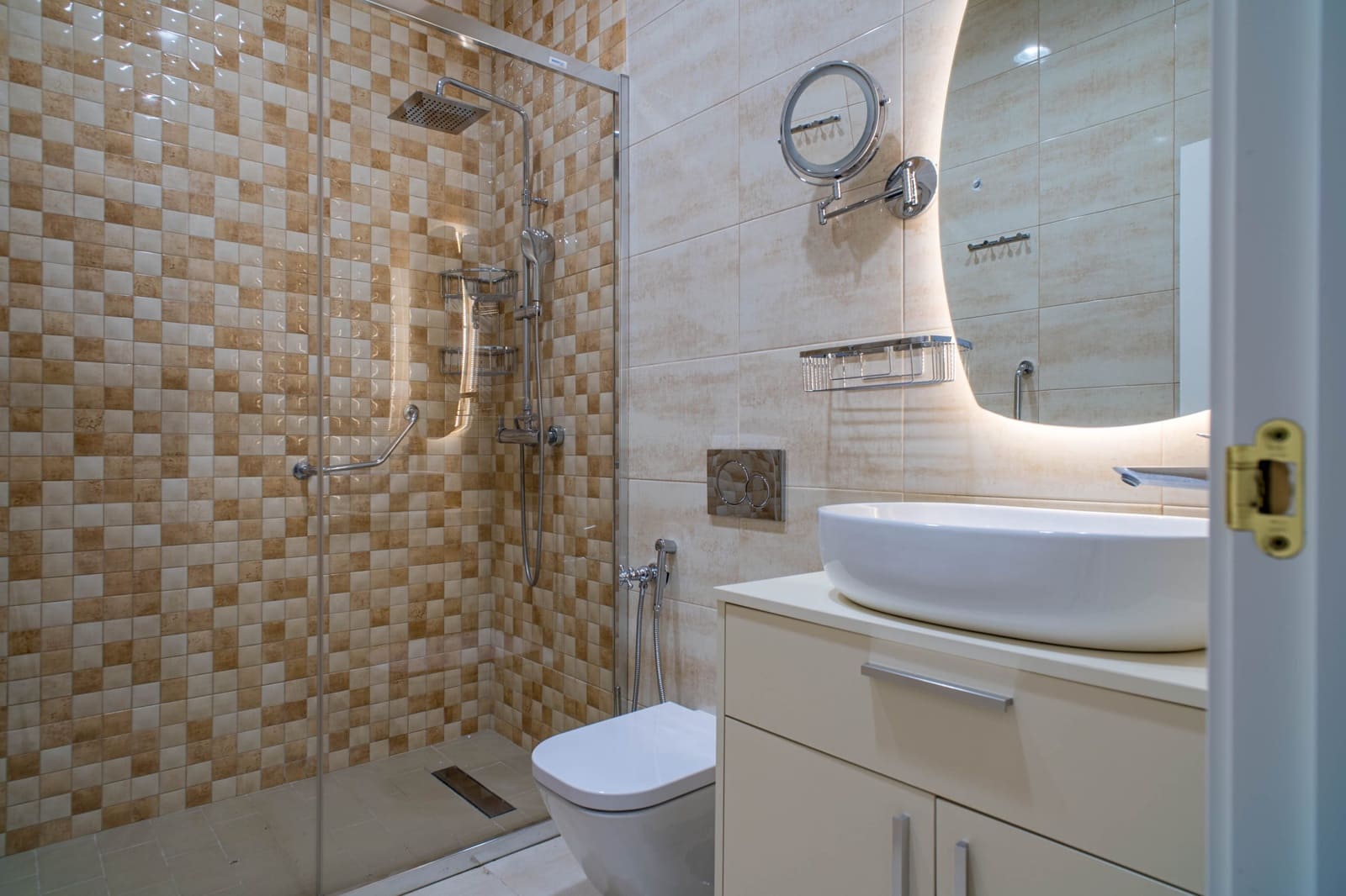 4 Zimmer Villa zu verkaufen in Pinoso - 595.000 € (Ref: 9894931)