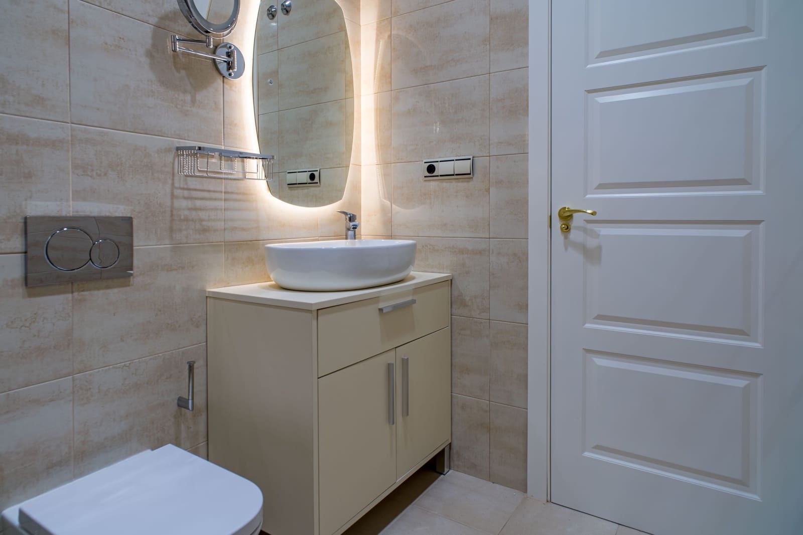 4 Zimmer Villa zu verkaufen in Pinoso - 595.000 € (Ref: 9894931)