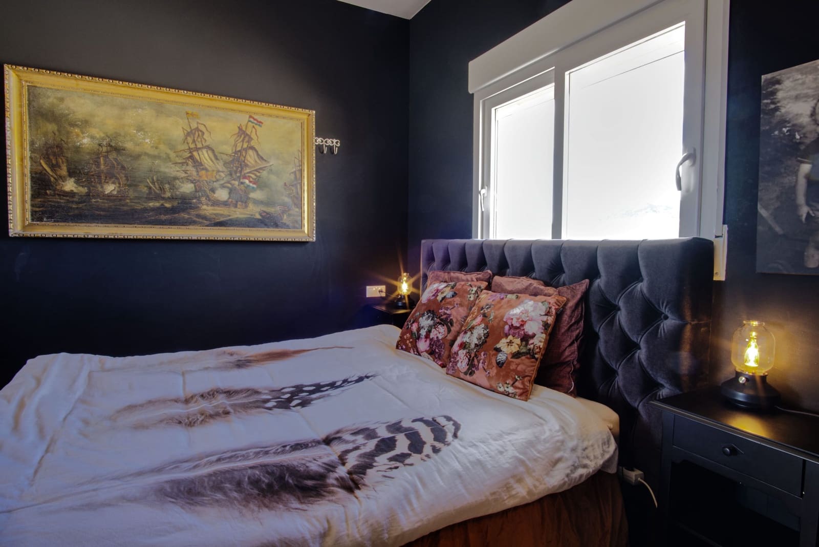 4 slaapkamer Villa te koop in Pinoso met zwembad garage - € 599.000 (Ref: 9894932)
