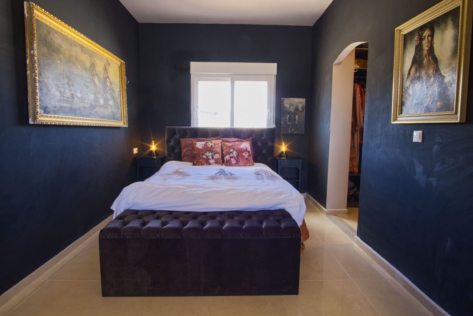 4 slaapkamer Villa te koop in Pinoso met zwembad garage - € 599.000 (Ref: 9894932)
