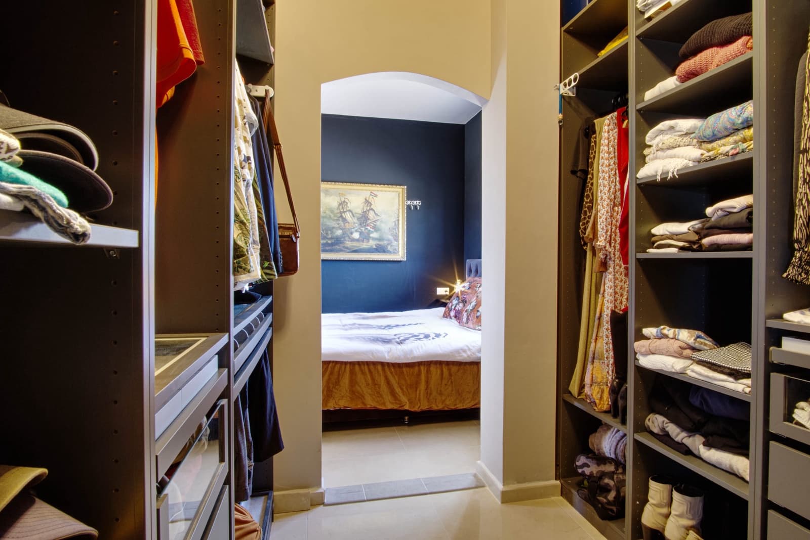 4 slaapkamer Villa te koop in Pinoso met zwembad garage - € 599.000 (Ref: 9894932)