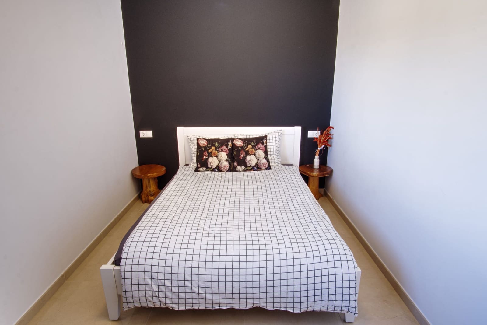 4 slaapkamer Villa te koop in Pinoso met zwembad garage - € 599.000 (Ref: 9894932)