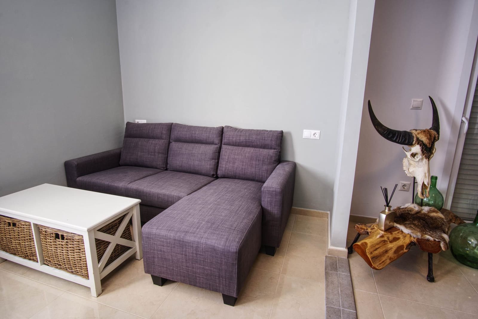 4 slaapkamer Villa te koop in Pinoso met zwembad garage - € 599.000 (Ref: 9894932)