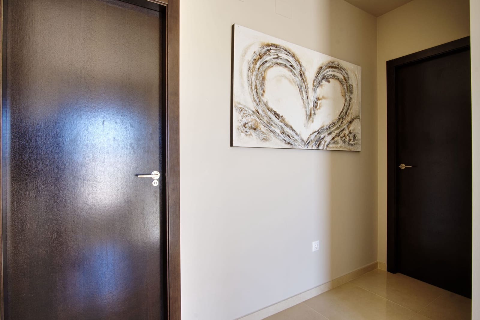 4 slaapkamer Villa te koop in Pinoso met zwembad garage - € 599.000 (Ref: 9894932)