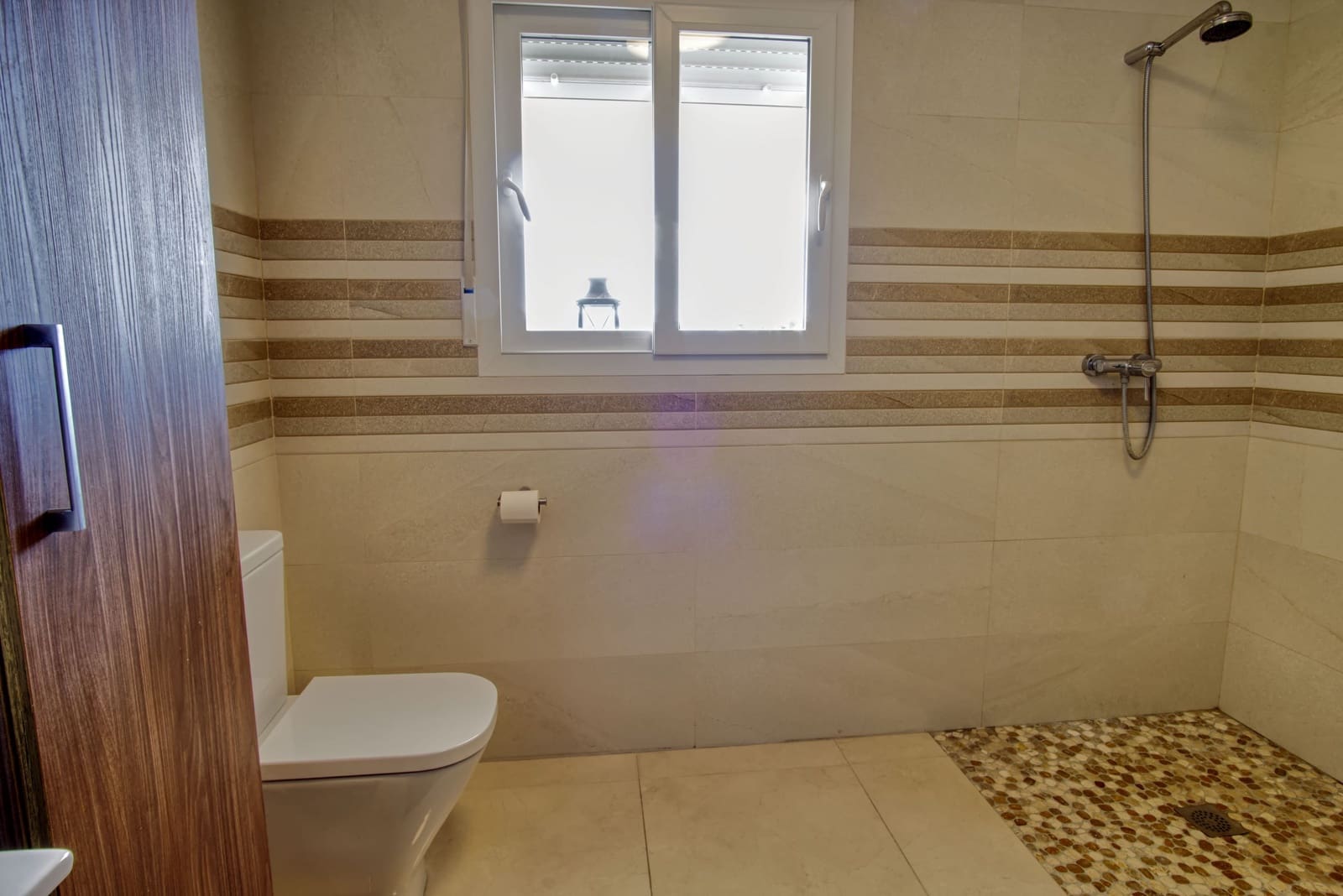 4 slaapkamer Villa te koop in Pinoso met zwembad garage - € 599.000 (Ref: 9894932)