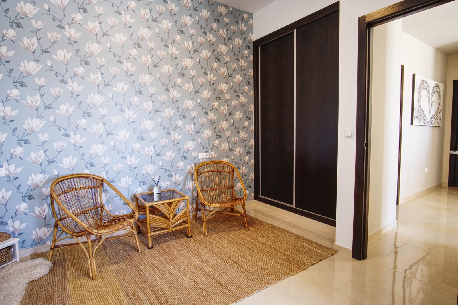 4 slaapkamer Villa te koop in Pinoso met zwembad garage - € 599.000 (Ref: 9894932)