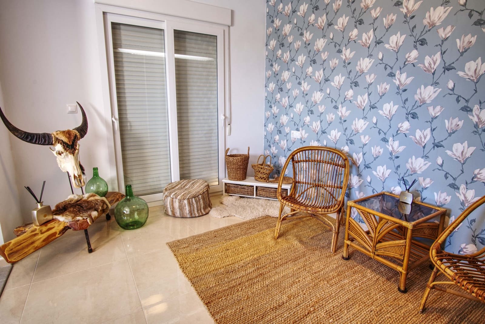 4 slaapkamer Villa te koop in Pinoso met zwembad garage - € 599.000 (Ref: 9894932)