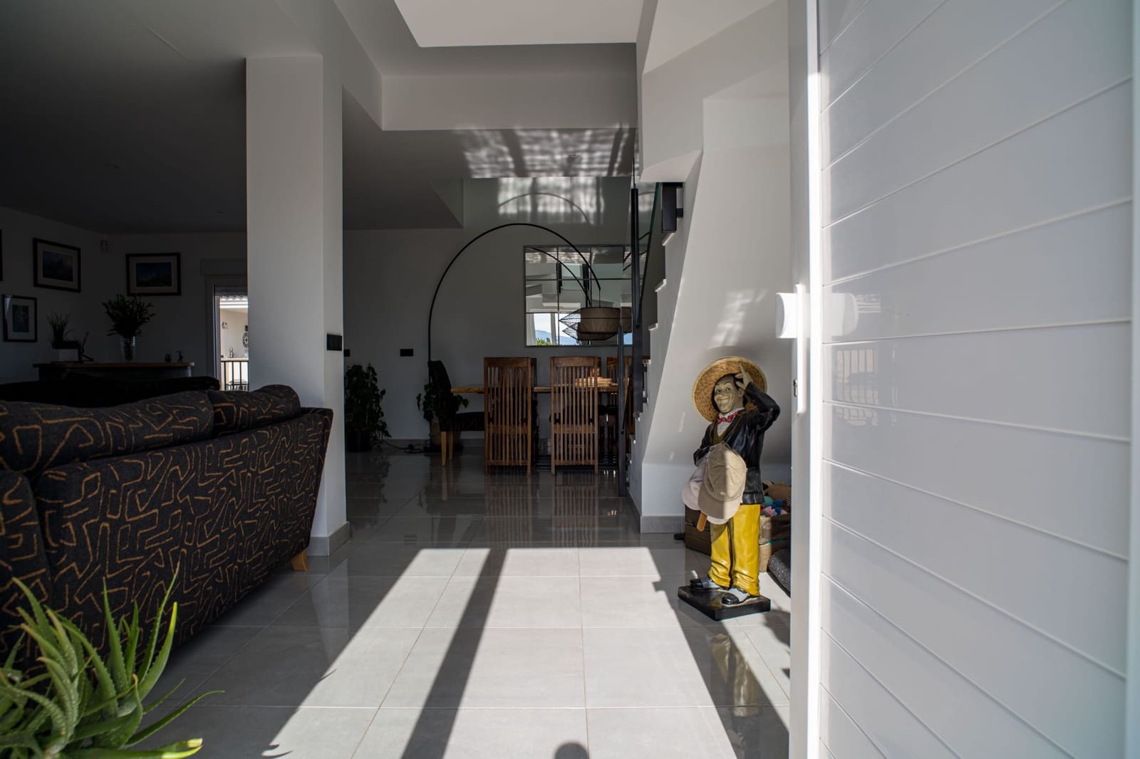 3 bedroom Villa for sale in Lel with pool - € 495,000 (Ref: 9894936)