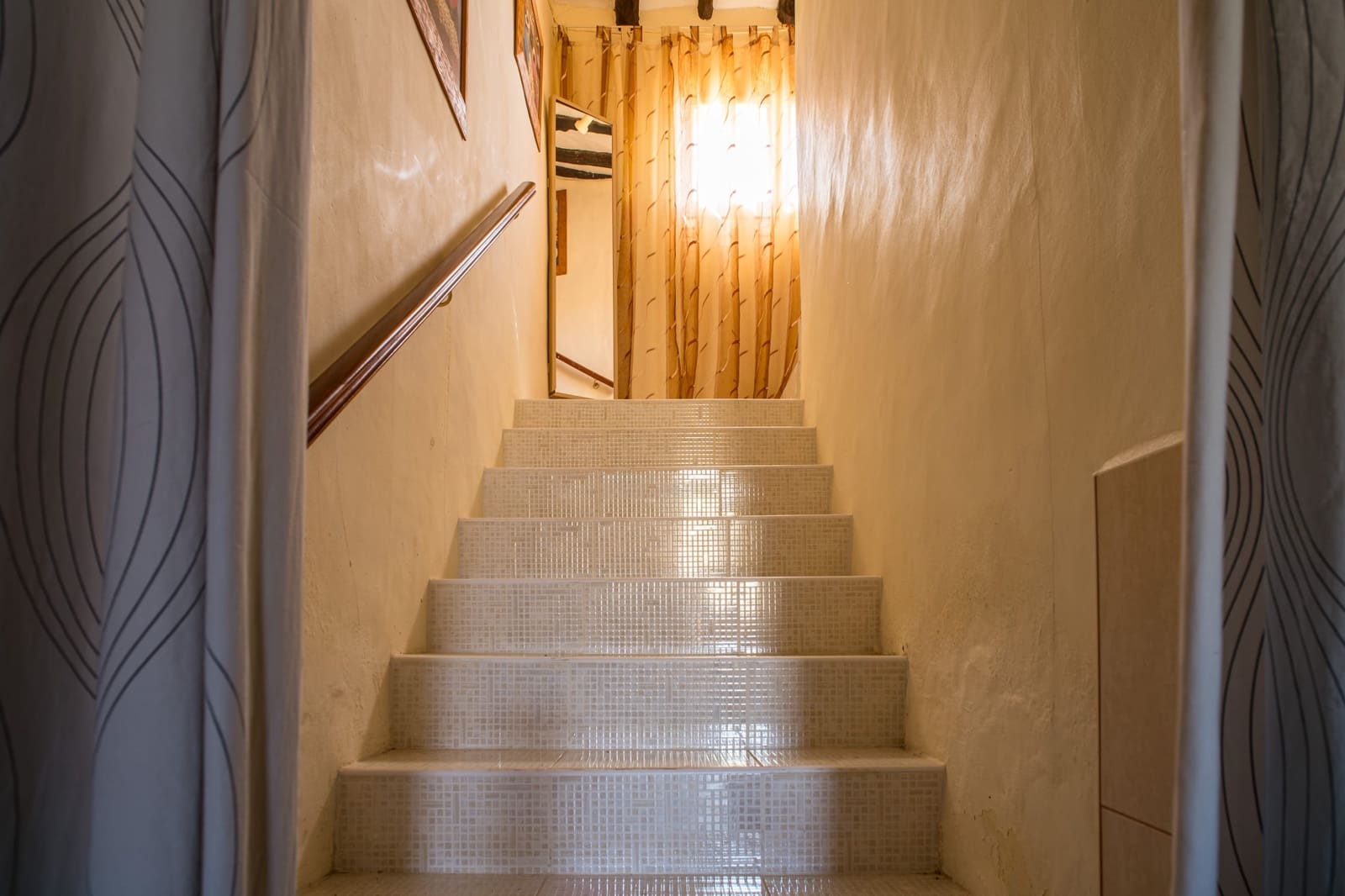 5 Zimmer Villa zu verkaufen in Abanilla mit Pool - 399.995 € (Ref: 9894937)