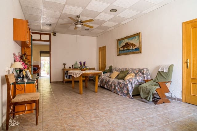 5 camera da letto Casa in vendita in Pinoso - 170.000 € (Rif: 9894939)