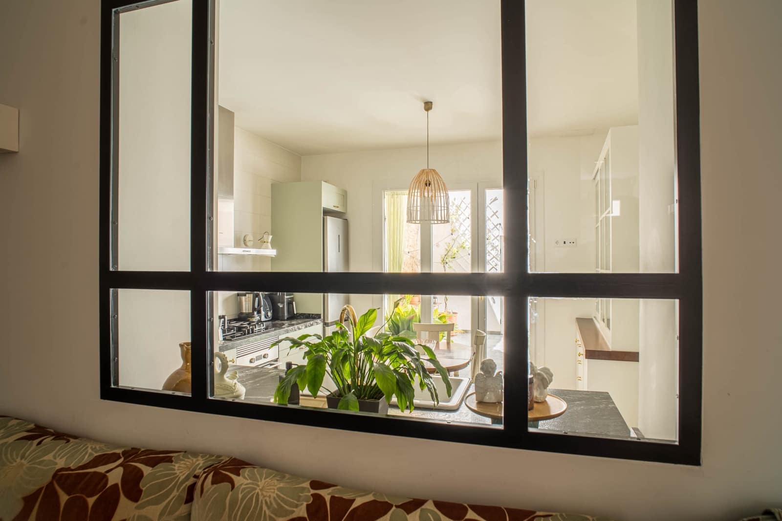 4 Zimmer Haus zu verkaufen in Pinoso - 220.000 € (Ref: 9894940)