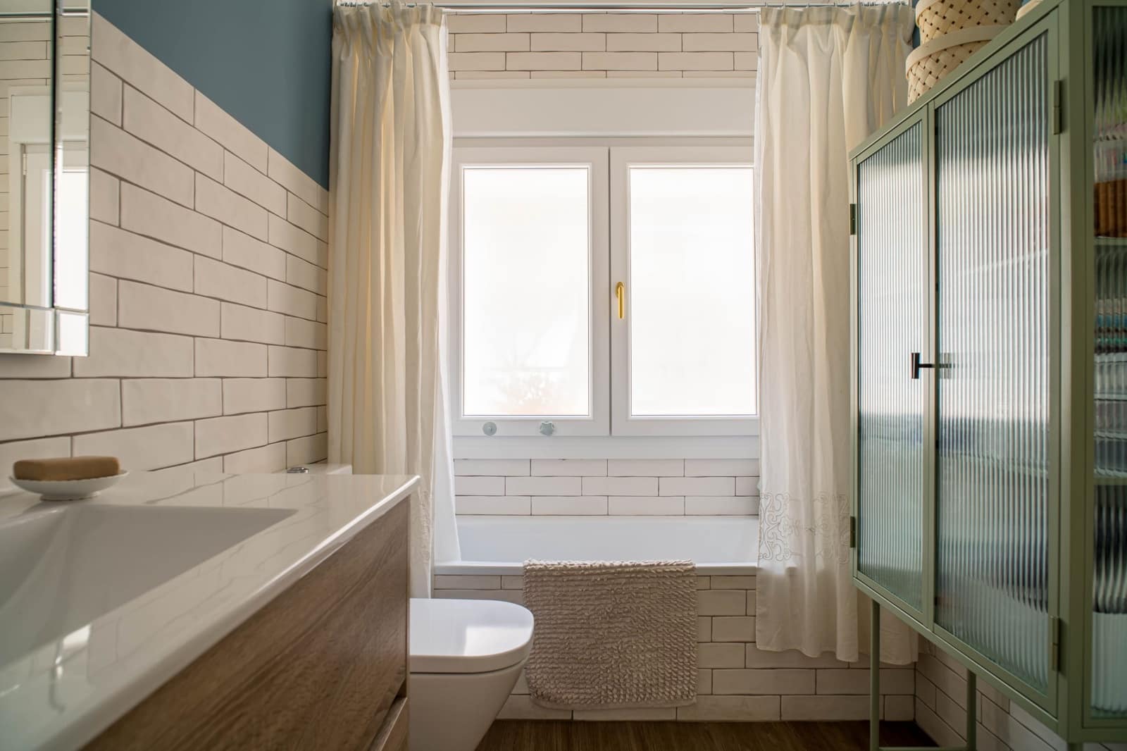 4 Zimmer Haus zu verkaufen in Pinoso - 220.000 € (Ref: 9894940)